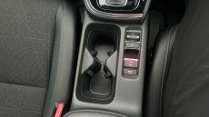 Honda HR-V 1.5 eHEV Advance 5dr CVT Hybrid Hatchback